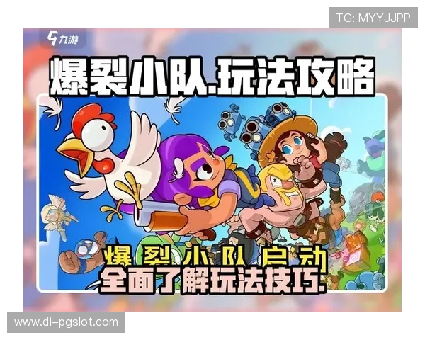 吃虫游戏无需下载即刻体验畅玩轻松上手刺激挑战等你来战